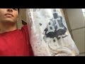 miami pablo temporary storepop up shop