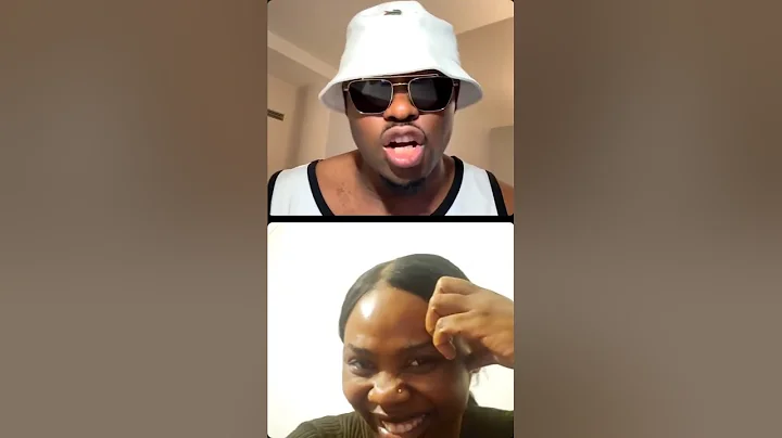 Singles Matchmaking Live Show (EP. 25.109)