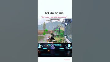 1v1 with ipad player #1v1 #trending #shortvideos #bgmi #pubgmobile