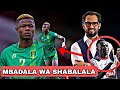 рџљЁ USAJILI SIMBA YAPATA MRITHI WA MOHAMED HUSSEIN KUTOKA AL HILAL KHADIM DIAW рџљЁ USAJILI SIMBA YAPATA MRITHI WA MOHAMED HUSSEIN KUTOKA AL HILAL KHADIM DIAW