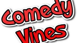 AWW New Funny videos 2021 ● people doing funny and stupid things part 49