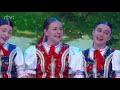 Ženská spevácka skupina Milpošanka - Zem spieva