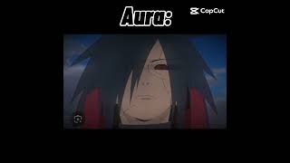 these fours aura