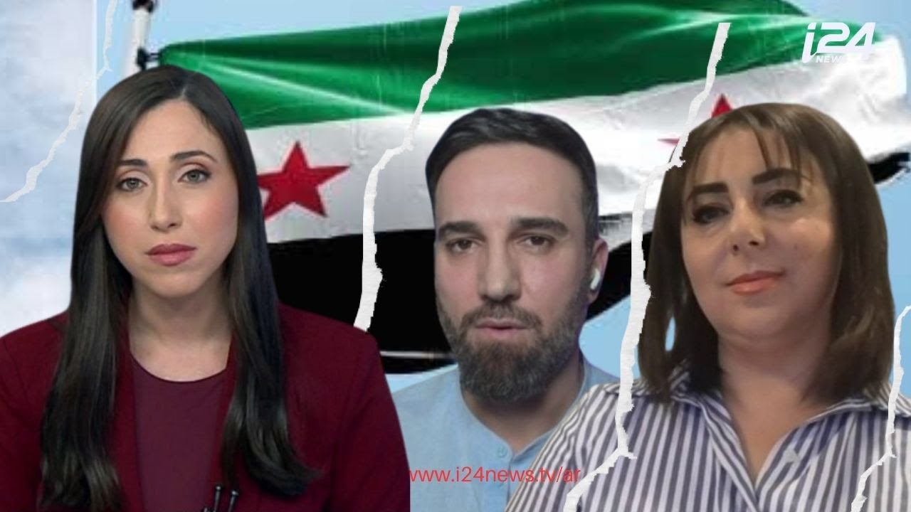 هذا المساء: 