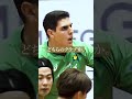 ◤2025 LAST MATCH GAME◢ #ジェイテクトSTINGS愛知 vs #広島サンダーズ