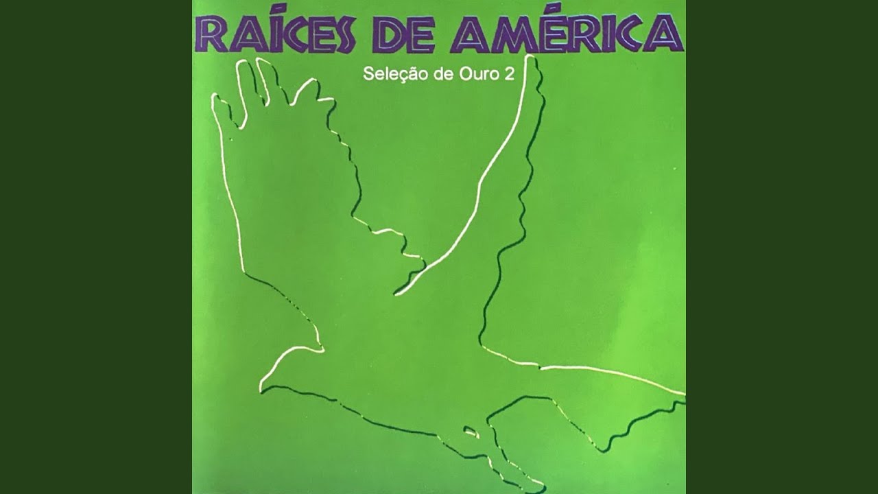 Release - Pássaro Cativo akkorde