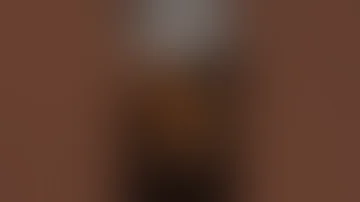 هل ماذا تشعر المرأة عند دخول القضيب فيها قضيب مهبل علم دكتور جماع ليلة دخلة نساء 
