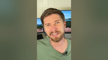 My game ideas are all taken