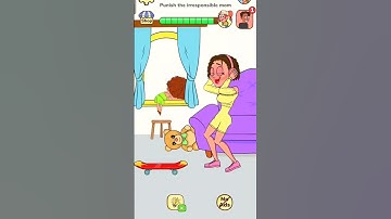 Impossible Date 2 😂 Tricky Riddle 😂🤪#shorts #subscribe #gameplay #animação HHGGFFDD