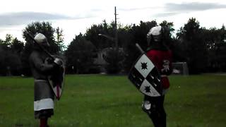 DSCF1111.AVI