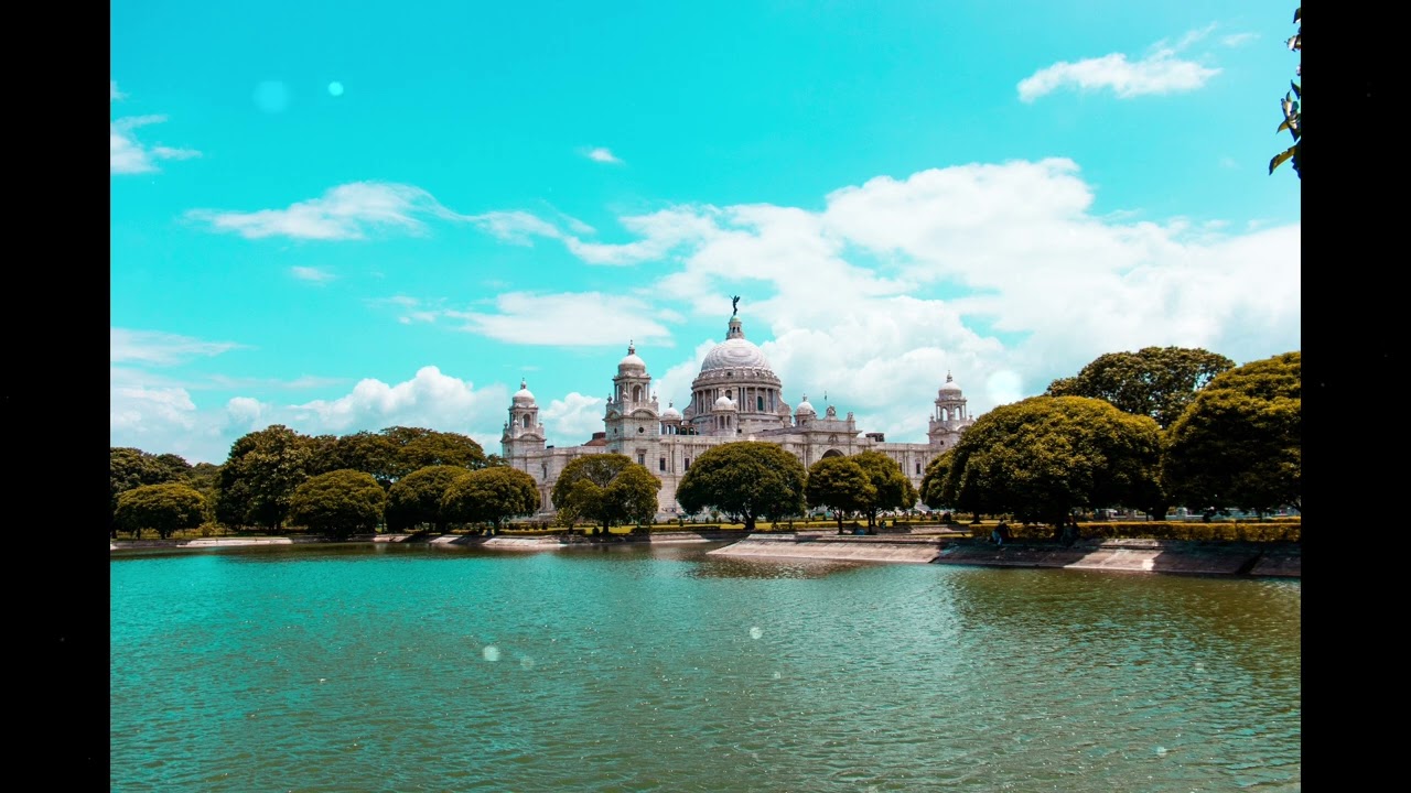 002みちづれ(冬戀) -日翻中注音(銀髮族快樂學日語.第一冊第2首)