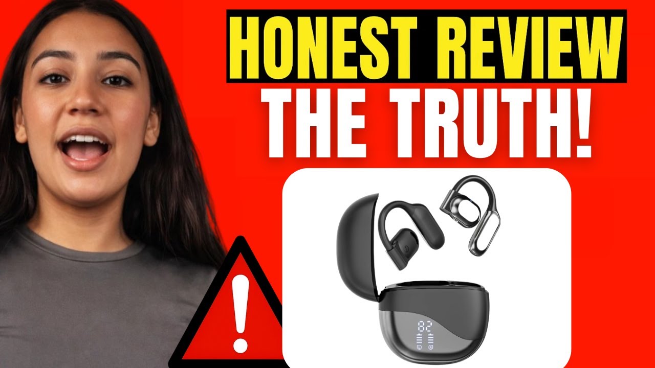 VITAL TRANSLATE BUDS REVIEW 2026 - Vital Translate Buds Reviews - Do Vital Translate Buds Work?