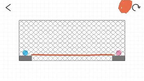I have cleared stage 114 on Brain Dots! http://braindotsapp.com #BrainDots #BrainDots_s114