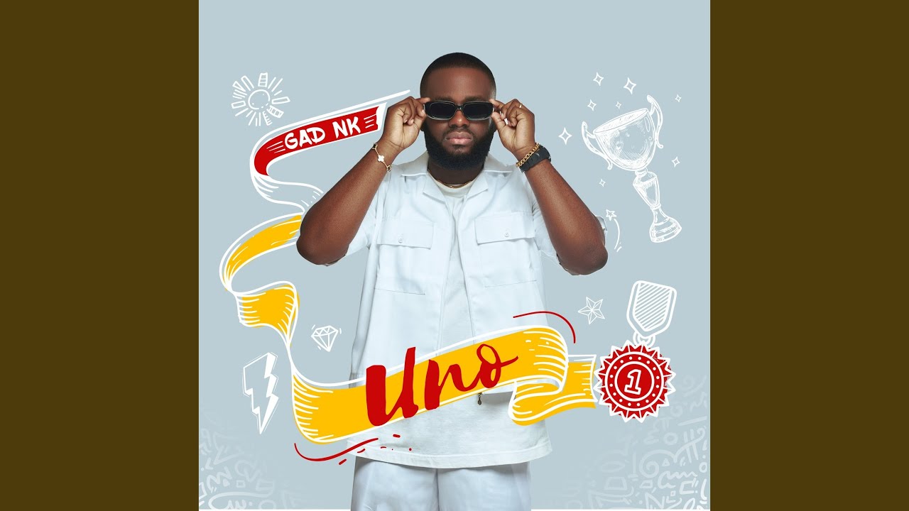 在 YouTube 上观看 Il fera 在 YouTube 上观看 Il fera