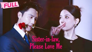 [MULTI SUB] Sister-in-law, Please Love Me【Full】 | Drama Zone