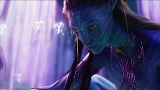 Avatar 2 Trailer 2022 Teaser HD
