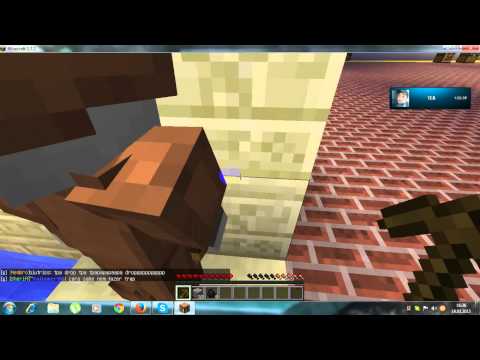 ჯგუფური არ ვარგა