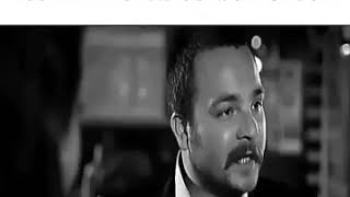 Ağlatan klip (adam gibi adamlarda bugün)