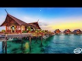 LOUNGE, AMBIENT & CHILLOUT MUSIC - Wonderful Relaxing Chill out music, Long Playlist Ambient music