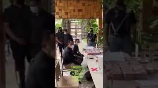 wow!!! transaksi tokek miliar an😲😲😩