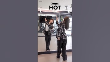 [0.6X Speed] LE SSERAFIM (르세라핌) 