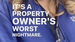 State leaders tackle property theft