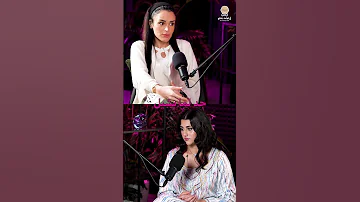 الرجولة بالأفعال ولا بالكلام 