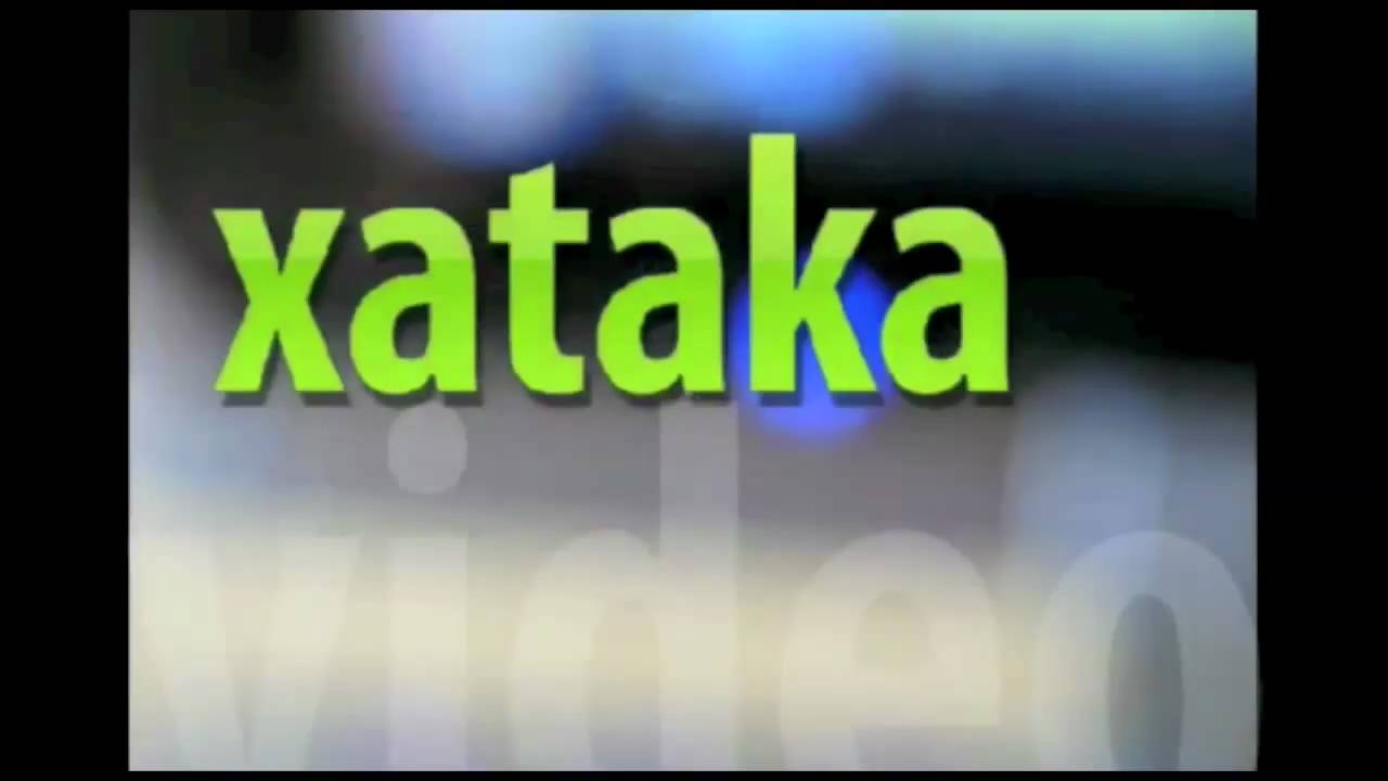 Videoanálisis PlayTV para PS3 motorpasion nissan kicks