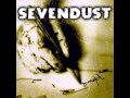 Sevendust - Assdrop