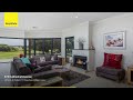 474 Cathedral Avenue, Leschenault WA