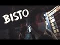 BISTO