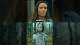From Season 4 Episode 9 trailer #monster #viralvideo #tvshow #from #season4 #episode8 #fy #shortfeed