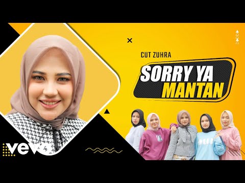 Video Sorry Ya Mantan