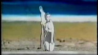 Paulo Ricardo E Erasmo Carlos - Fantástico Rede Globo