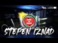 HFN - Stepen iznad (Music Video)