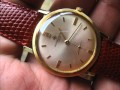 Watch Collecting - The Bargain Vintage Watch - Vacheron Constantin 18K Gold 6405