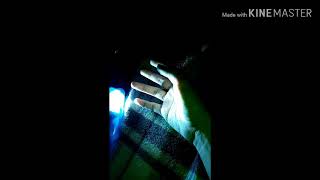 Entrega 7 Frío - Fabián Cordero