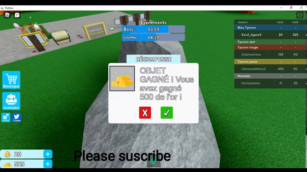 elemental dragons tycoon metal floor codes