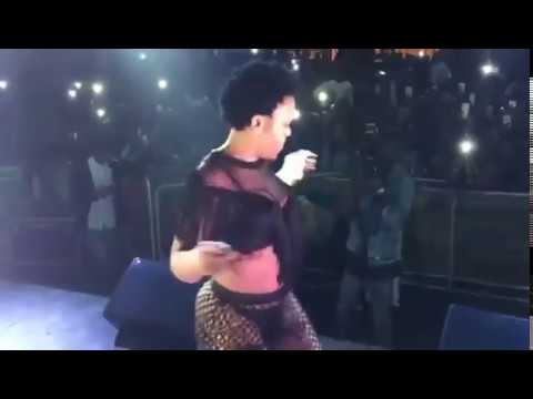 Zodwa Wabantu Zodwa Wabantu umsunu umsunu - YouTube