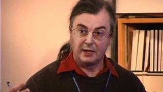 Sepsis The Lung In Sepsis