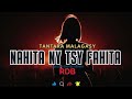 Tantara Gasy NAHITA NY TSY FAHITA Tantaran Ny Radio Don Bosco рџ Ќвќ Tantara Gasy NAHITA NY TSY FAHITA Tantaran Ny Radio Don Bosco рџ Ќвќ