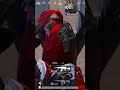 How to rank push conqueror in solo vs squad bgmi live &amp; pubg gameplay#shorts #rankpushgameplay