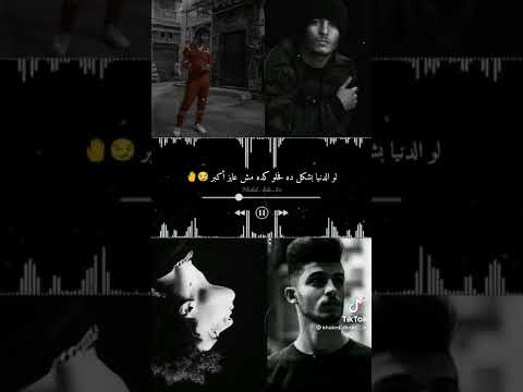 عمار حسني