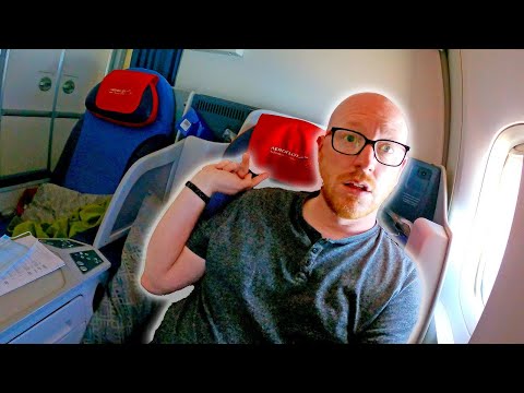 Video: Aeroflot Bonusunda Geçerli Miller Ne Sağlar?