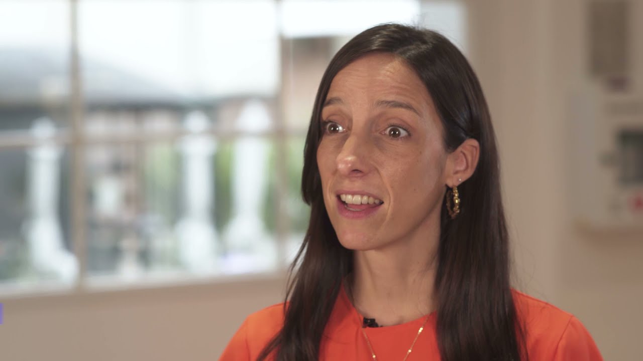 Empleos Mirgor - Ingeniería y Calidad