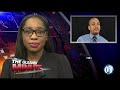 THE GLEANER MINUTE: World Athletics denies Turkey transfer by Jamaican athletes | Fuel price warning