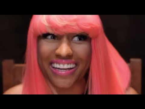 Ники минаж зубы. Ники минаж харадзюку. Nicki minaj's monster. Ники минаж монстер. Nicki minaj monster.