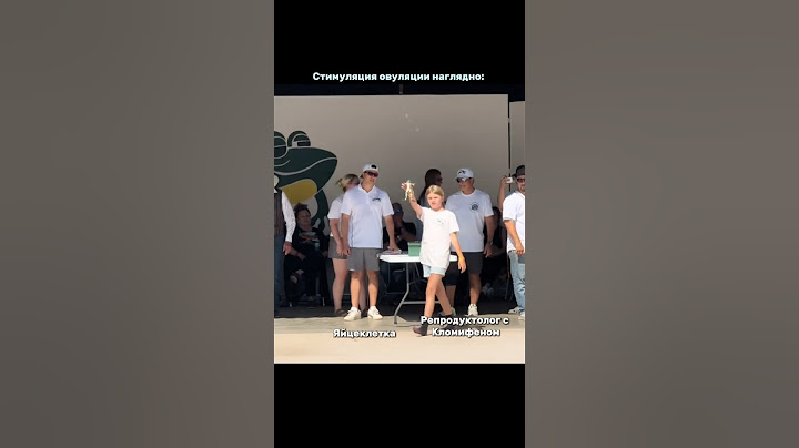 Когда просят понятно объяснить процесс 😆 Практически так это и происходит, правда же?