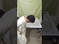 Live highlight