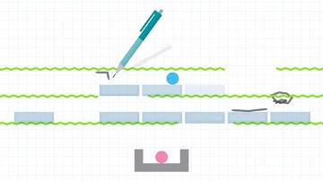 I have cleared stage 489 on Brain Dots! http://braindotsapp.com #BrainDots #BrainDots_s489